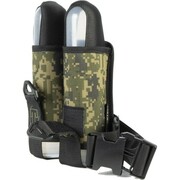 Tippmann Sports 2 pod pas digi camo Tippmann