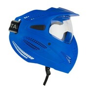 Maska paintballowa Dye SE Rental single Dye