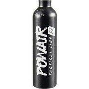 Butla HP RS 0,23l 300bar PowAir