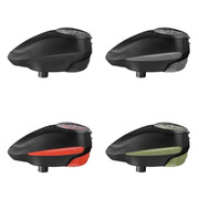 G.I. Sportz LVL loader GI Sport