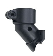 Feedneck do Spyder MR Kingmann