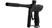 Marker paintballowy Smart Parts / GoG eXTcy Smart Parts