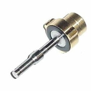 Valve plunger Tippmann 98 Tippmann