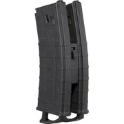 Magazynek Tippmann TMC black integral Tippmann