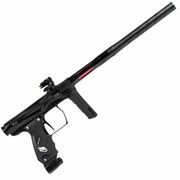 Marker paintballowy Smart Parts Shocker AMP Smart Parts