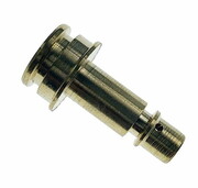 Piston regulatora butli HP Soger