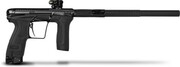 Marker paintballowy Planet Eclipse CS2 Planet Eclipse