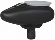 Loader Tippmann 250 0,50 cala Tippmann