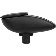 Loader Valken Gotcha 0.5cal Valken