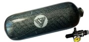 Butla HP Armotech Sniper 2,0l 300bar Armotech