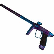 Marker paintballowy DLX Luxe TM40 Graphic Wrap DLX Technologies