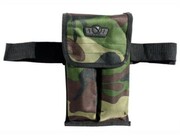 Pas GxG 2 pod camo GXG