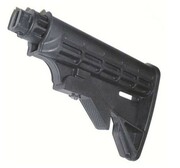 Kolba do markera Tippmann Stormer Tippmann