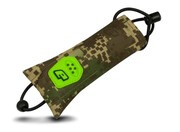 Barrel bag Planet Eclipse Planet Eclipse