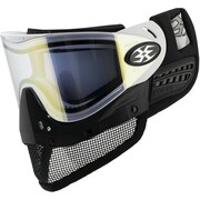 Maska Empire E-mesh paintball / airsoft Empire