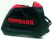 Barrel Bag Tippmann Tippmann