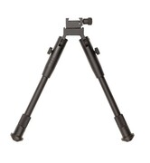 Uniwersalny bipod BO