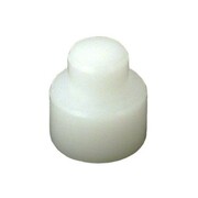 Spyder cup seal Kingmann