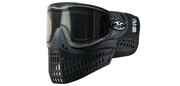 Maska paintballowa Empire E-flex thermal clear Empire