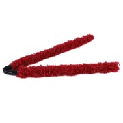 Polerka 0.50cal Buddha Buddha