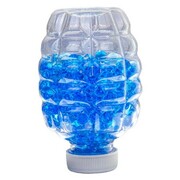 GelBlaster loader Valken