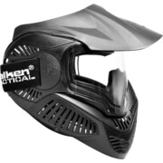Maska paintballowa Valken MI-7 thermal Valken