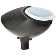 Loader Empire Splitter Anti-Jam Empire