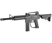 Marker paintballowy Spyder E-MR5 Kingmann