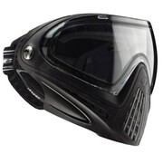 Maska paintballowa Dye i4 Invision Dye