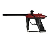 Marker paintballowy Spyder Advancer 0.50 Cal Kingmann