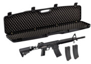 Marker paintballowy Magfed SWAP tactical DeLuxe set SWAP