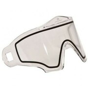 Szybka maski Valken MI thermal clear Sly