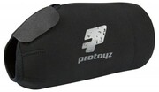 Pokrowiec na butlę HP 0,8l Protoyz Planet Eclipse