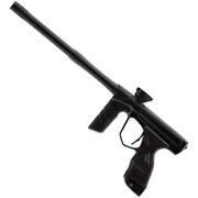 Marker paintballowy Dye DSR Dye