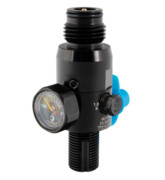 Regulator butli Dye LT 3000PSI Dye