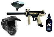 Tippmann Cronus Start Set Tippmann