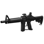 Marker paintballowy Tippmann Stryker XR 1 Tippmann