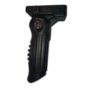 Front grip tactical składany NL