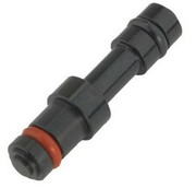 Pin blokady spustu Tippmann FT-12 TA45105 Tippmann