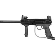 Marker paintballowy Valken SW1 Blackhawk Valken