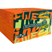 Kulki paintballowe Tomahawk Finest Tomahawk