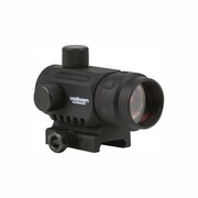 Celownik kolimatorowy Valken V Tactical Mini Red Dot Sight RDA20 Valken