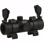 Celownik kolimatorowy Valken 1x30ST Red Dot Sight Valken