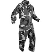 Kombinezon Field Rental urban camo Valken