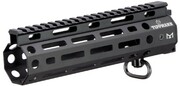 Pochwyt / osłona lufy do Tippmann TMC Tippmann