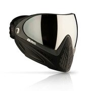 Maska paintballowa Dye i4 Pro Shadow Dye
