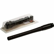 Konwersja GoG eNMEy 0,68 do 0,50 GoG