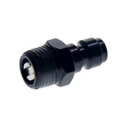 Fill Nipple Totem Air