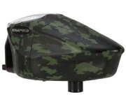 Loader Empire Prophecy Z2 Empire