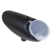 Loader 200 Soger Soger